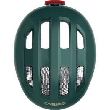 Abus Smiley 3.0 ACE LED kinderfietshelm