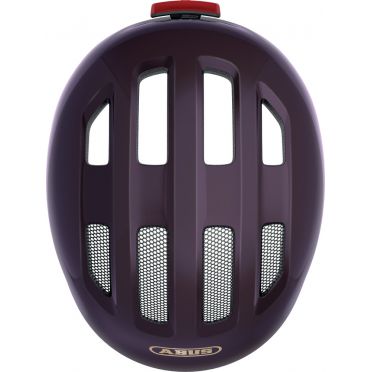 Abus Smiley 3.0 ACE LED kinderfietshelm