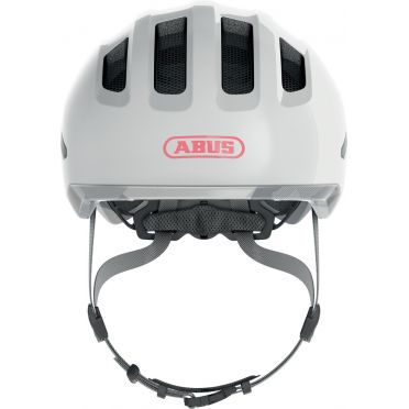 Abus Smiley 3.0 ACE LED kinderfietshelm