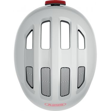 Abus Smiley 3.0 ACE LED kinderfietshelm