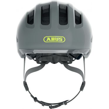 Abus Smiley 3.0 ACE LED kinderfietshelm