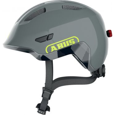 Abus Smiley 3.0 ACE LED kinderfietshelm