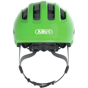 Abus Smiley 3.0 kinderfietshelm
