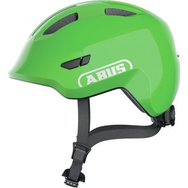 Abus Smiley 3.0 kinderfietshelm