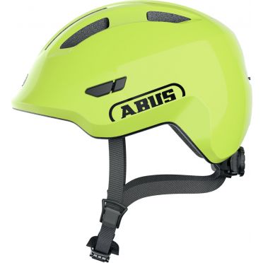 Abus Smiley 3.0 kinderfietshelm