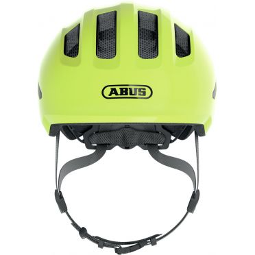 Abus Smiley 3.0 kinderfietshelm