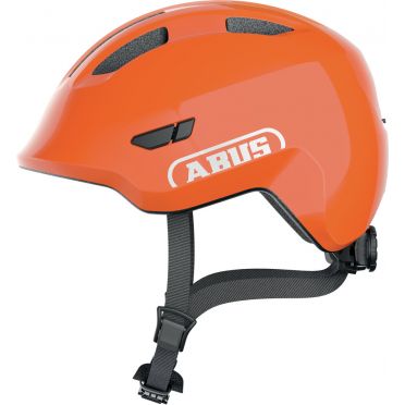 Abus Smiley 3.0 kinderfietshelm
