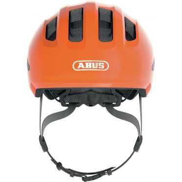 Abus Smiley 3.0 kinderfietshelm