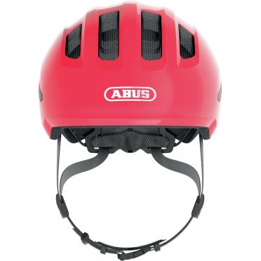 Abus Smiley 3.0 kinderfietshelm