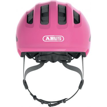 Abus Smiley 3.0 kinderfietshelm