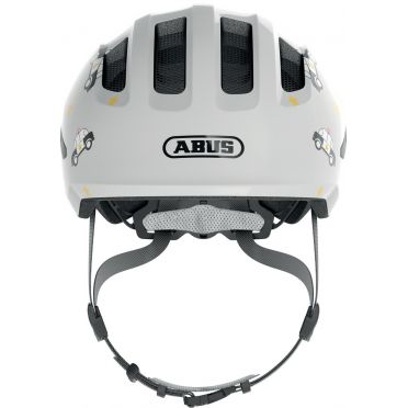 Abus Smiley 3.0 kinderfietshelm