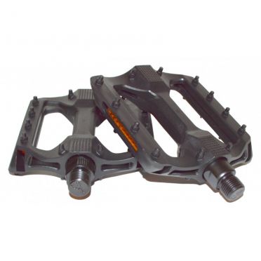 PNA Nylon Lichte fietspedalen