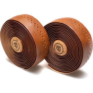 BLB Classico stuurlint