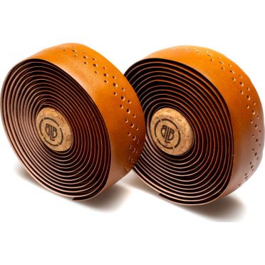 BLB Classico stuurlint