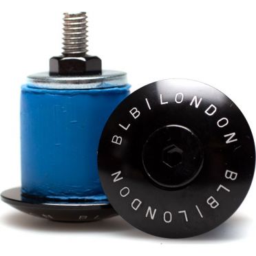 BLB - Barons Bar Ends