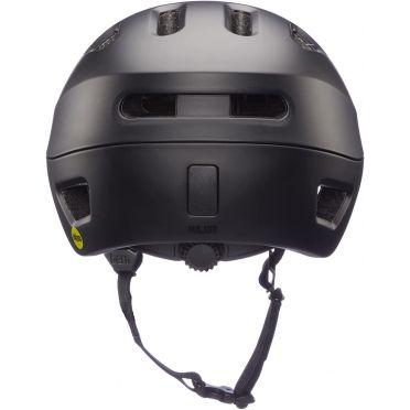 Bern Major stadsfietshelm