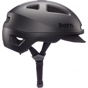 Bern Major stadsfietshelm