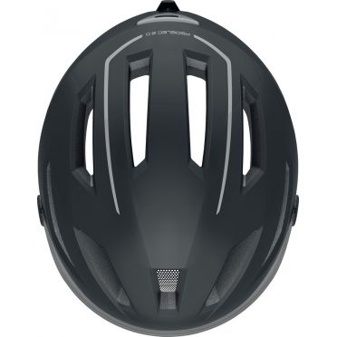 Abus Pedelec 2.0 ACE stadsfietshelm