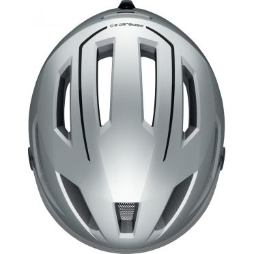 Abus Pedelec 2.0 ACE stadsfietshelm