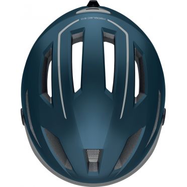 Abus Pedelec 2.0 ACE stadsfietshelm