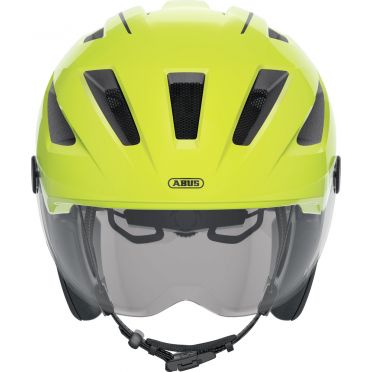 Abus Pedelec 2.0 ACE stadsfietshelm