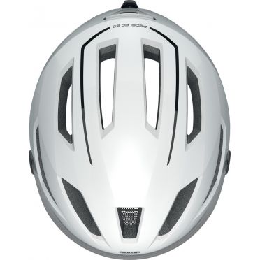 Abus Pedelec 2.0 ACE stadsfietshelm