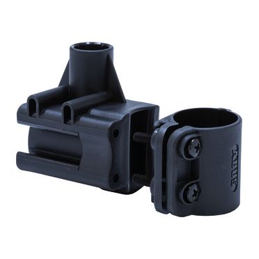 Abus Ultimate 420/170 U-vormig fietsslot