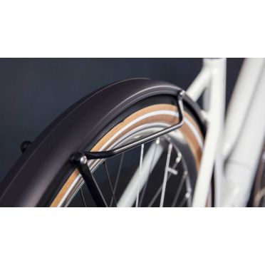 Schindelhauer Wingee W52 spatborden