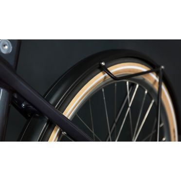 Schindelhauer Wingee W52 spatborden