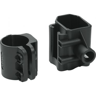 Abus Facilo 32/150 U-vormig fietsslot