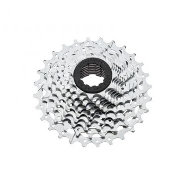 Microshift - 10 Speed R10 Cassette