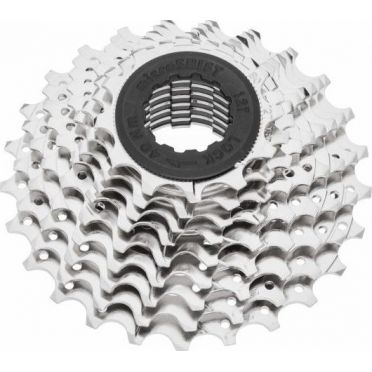 Microshift - 9 Speed R9 Cassette
