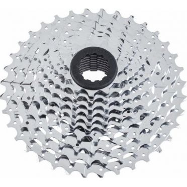 Microshift - 10 Speed 11-36 XLE Cassette