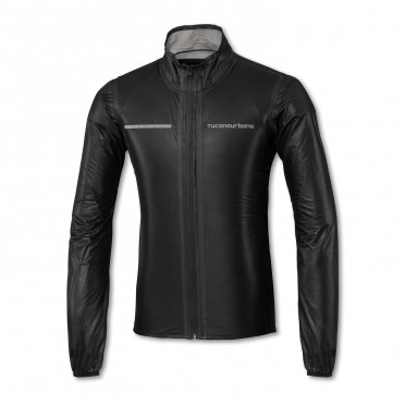 Tucano Urbano - Nano Rain Corsa - Weatherproof Cycling Vest