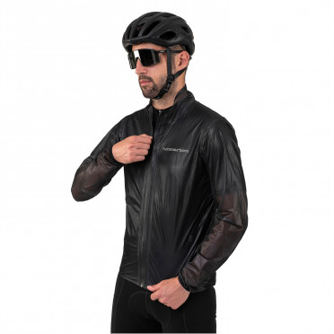 Tucano Urbano Rain Corsa regenjas