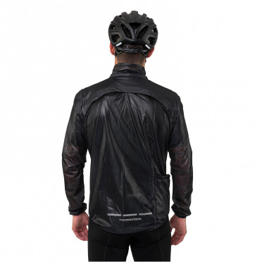 Tucano Urbano Rain Corsa regenjas