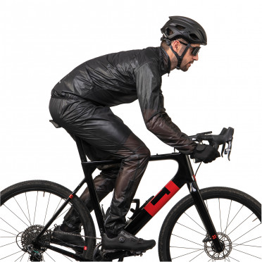 Tucano Urbano Rain Corsa regenjas