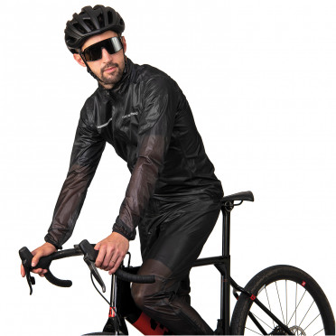 Tucano Urbano Rain Corsa regenjas
