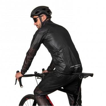 Tucano Urbano Rain Corsa regenjas