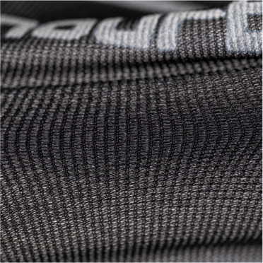 Tucano Urbano Rain Corsa regenjas