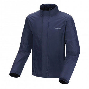 Tucano Urbano - Nano Rain Zeta - Weatherproof Cycling Vest