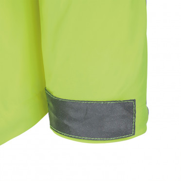 Tucano Urbano Nano Rain Zeta regenjas