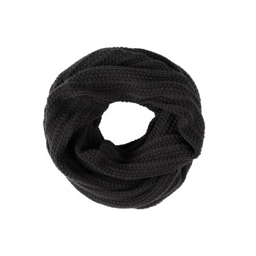 Tucano Urbano Sharpei nekwarmer