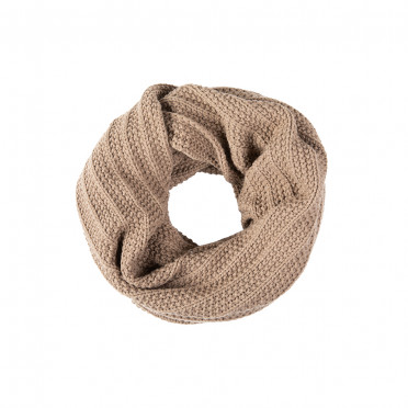 Tucano Urbano - Sharpei - Neck Gaiter