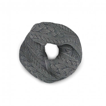 Tucano Urbano - Sharpei - Neck Gaiter