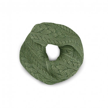 Tucano Urbano Sharpei nekwarmer