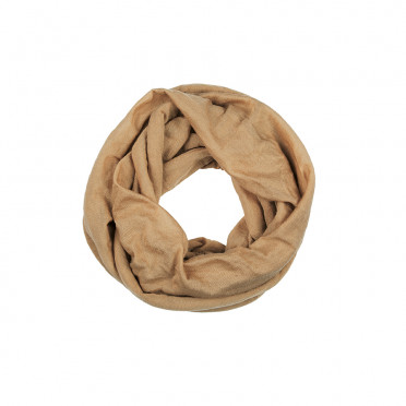 Tucano Urbano Sharpei nekwarmer