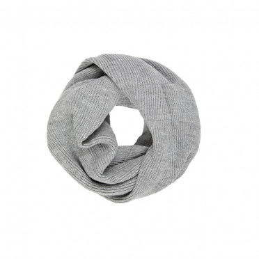 Tucano Urbano Sharpei nekwarmer