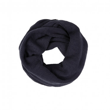 Tucano Urbano Sharpei nekwarmer