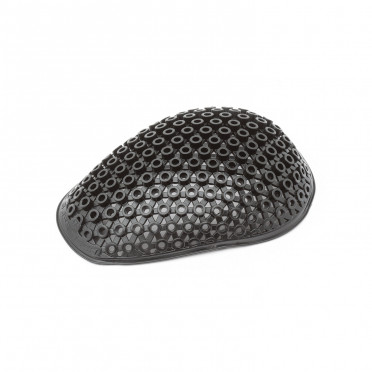 Schouderbeschermers Tucano Urbano Aerosoft CPS Armor